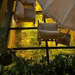 Hotel 6 By Zula Side