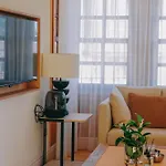 6 By Zula Hotel