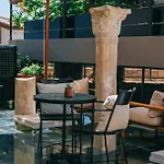 Hotel 6 By Zula Side