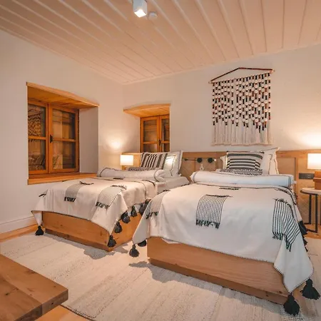 6 By Zula 酒店 锡德