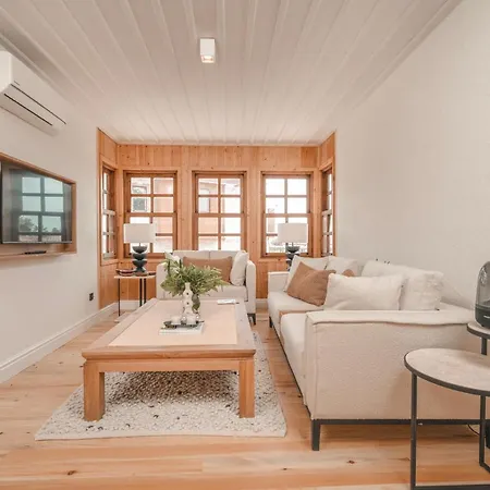 6 By Zula 酒店 锡德