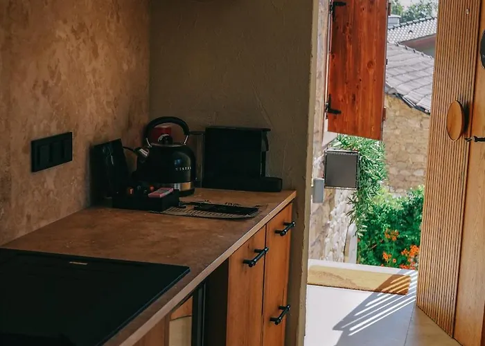 ホテル 6 By Zula シダ